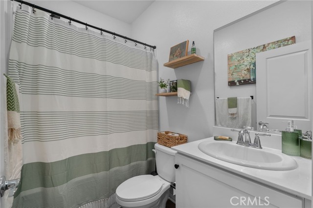 31231 Scrub Jay Road, Winchester CA: https://media.crmls.org/medias/2f875c9b-4abc-483f-9593-ee99f8eb8f46.jpg