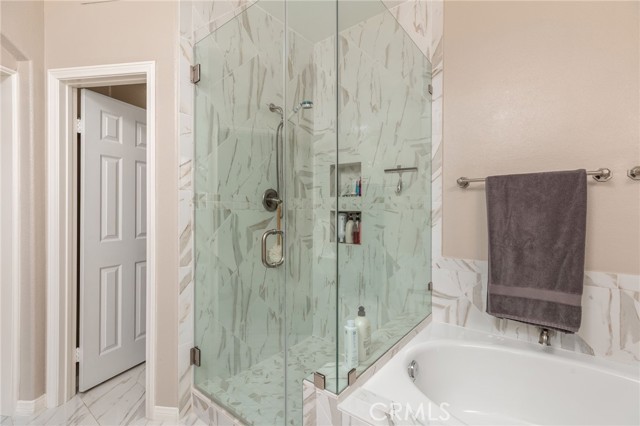 Detail Gallery Image 16 of 42 For 1466 Boca West Ave, Banning,  CA 92220 - 3 Beds | 2/1 Baths