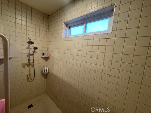 8731 Clubhouse Boulevard, Desert Hot Springs CA: https://media.crmls.org/medias/2f877c54-5320-438a-bb04-f038e3bffa4b.jpg