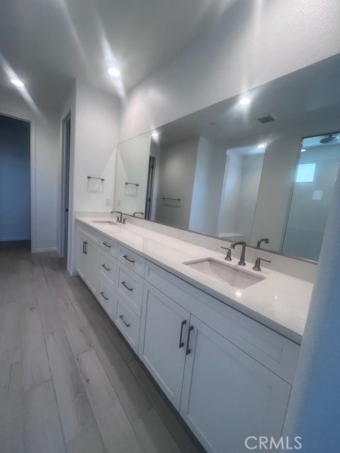 2F877D2F Bb45 4931 A2Ff 5D66288B2A2F 24309 Arroyo Drive, Menifee, Ca 92584 &Lt;Span Style='Backgroundcolor:transparent;Padding:0Px;'&Gt; &Lt;Small&Gt; &Lt;I&Gt; &Lt;/I&Gt; &Lt;/Small&Gt;&Lt;/Span&Gt;