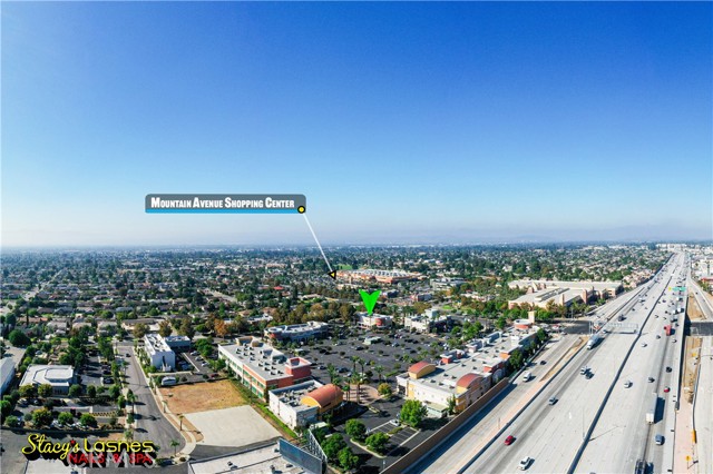 1520 N, Ontario CA: https://media.crmls.org/medias/2f87819a-85dc-4ad9-96c7-3ef1bb3612a2.jpg
