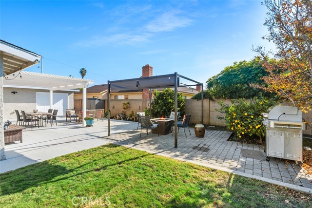 Detail Gallery Image 31 of 32 For 15201 Nottingham, Huntington Beach,  CA 92647 - 3 Beds | 2 Baths