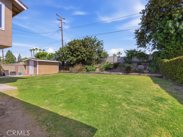 Detail Gallery Image 37 of 48 For 24741 Calle El Toro Grande, Lake Forest,  CA 92630 - 4 Beds | 3 Baths