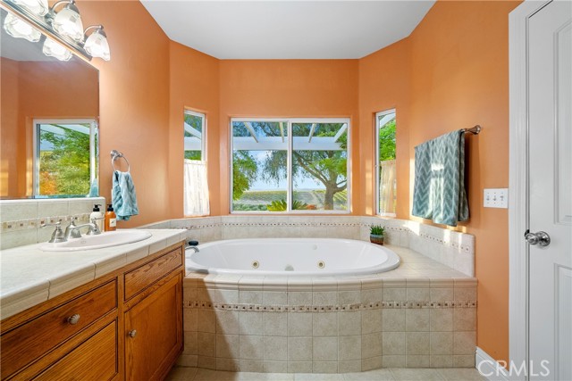 5015 Stagg Hill Place, Paso Robles CA: https://media.crmls.org/medias/2f879840-5771-44db-9504-82fed4d4db9a.jpg