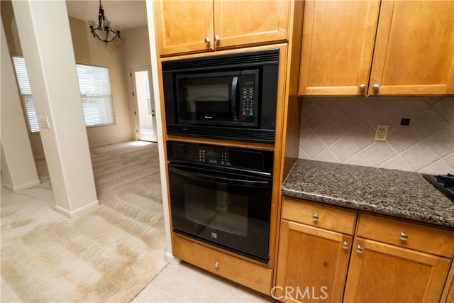 Detail Gallery Image 21 of 68 For 8185 Lakeshore Dr, Chowchilla,  CA 93610 - 5 Beds | 4 Baths