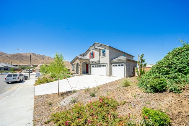 Image 3 for 7571 Wagon Trail Rd, Riverside, CA 92507