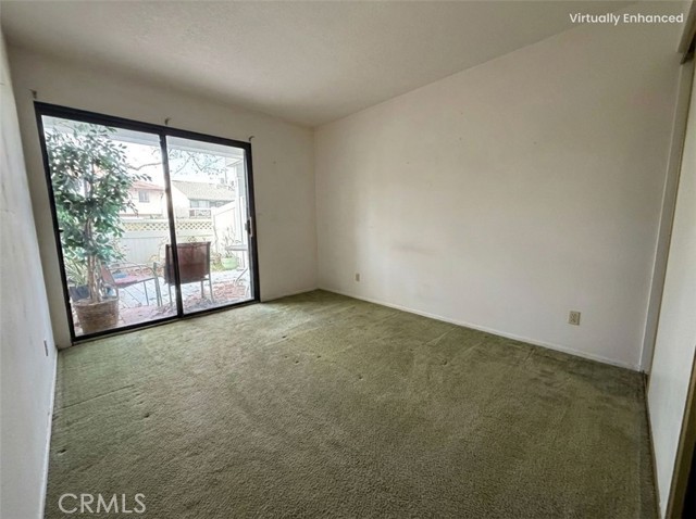 4682 Warner Avenue, Huntington Beach CA: https://media.crmls.org/medias/2f87b83e-eb16-4ac2-ab30-eef413f4950c.jpg