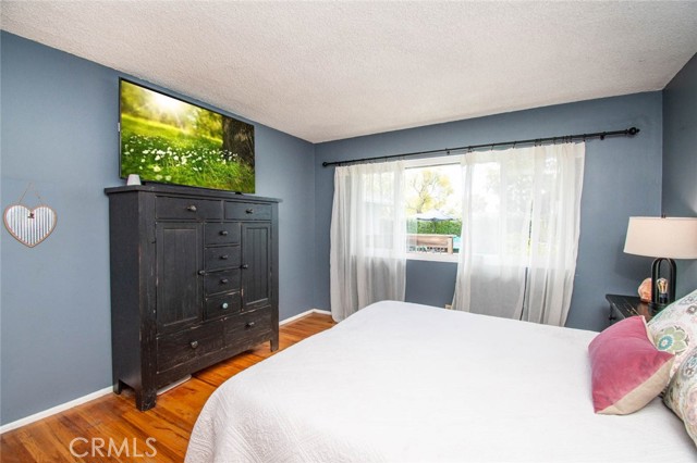 Detail Gallery Image 21 of 46 For 13077 Los Cedros Ave, Rancho Cucamonga,  CA 91739 - 4 Beds | 2 Baths