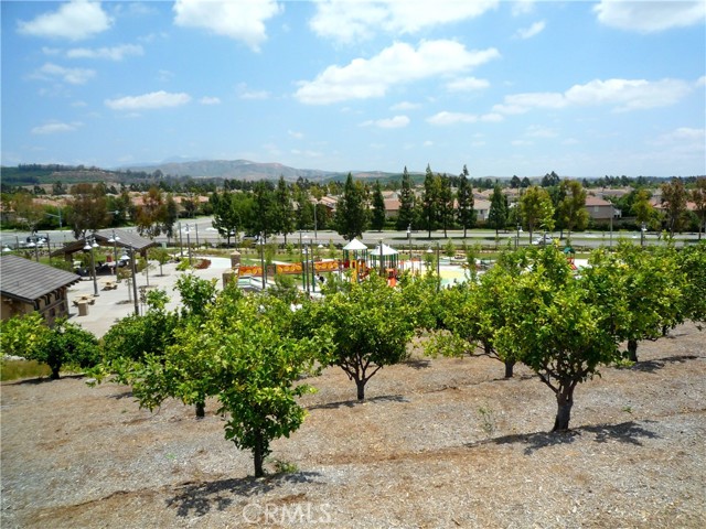 Detail Gallery Image 25 of 31 For 2697 Dietrich Dr, Tustin,  CA 92782 - 2 Beds | 2 Baths