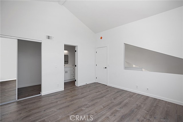 Detail Gallery Image 22 of 49 For 26532 Merienda #5, Laguna Hills,  CA 92656 - 2 Beds | 2 Baths