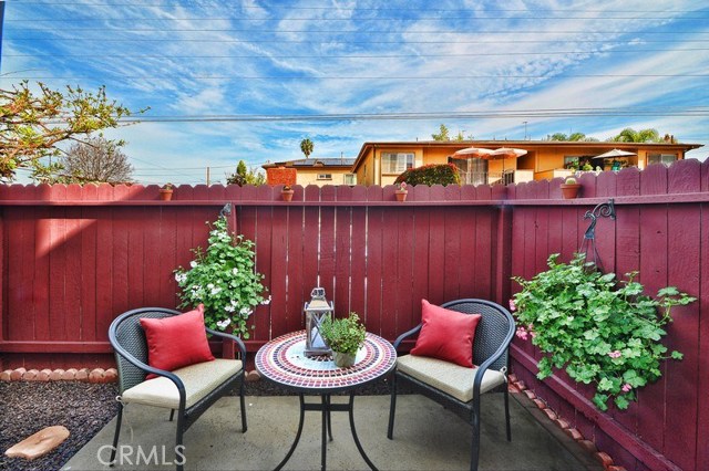 1918 Bataan Road, Redondo Beach, California 90278, 2 Bedrooms Bedrooms, ,1 BathroomBathrooms,Residential,Sold,Bataan,PV17027095