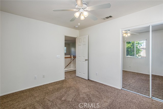 Detail Gallery Image 25 of 39 For 35375 Trevino Trl, Beaumont,  CA 92223 - 3 Beds | 2/1 Baths