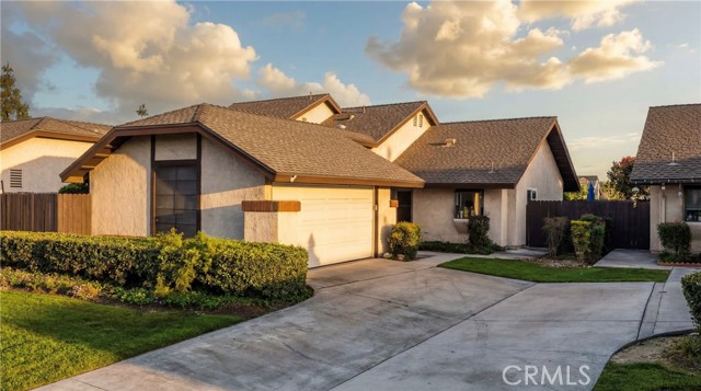 Front Image Thumbnail for CRCV26046993