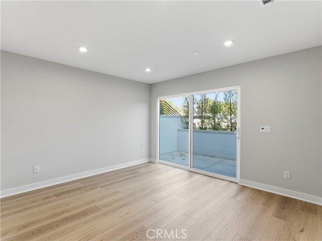 Detail Gallery Image 3 of 25 For 4517 Misty Pl, San Diego,  CA 92117 - 3 Beds | 2/1 Baths