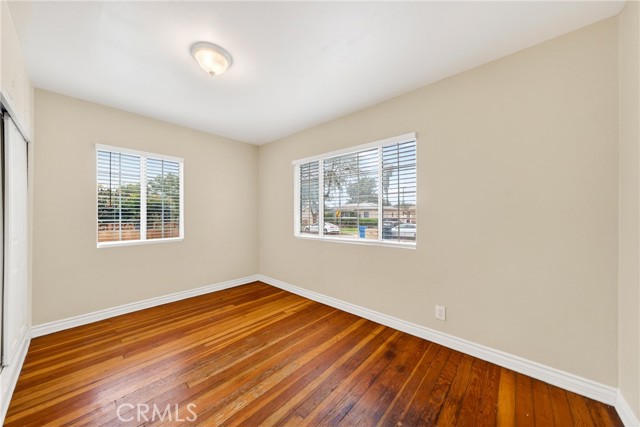 Detail Gallery Image 22 of 35 For 608 Davis, Montebello,  CA 90640 - 3 Beds | 2 Baths