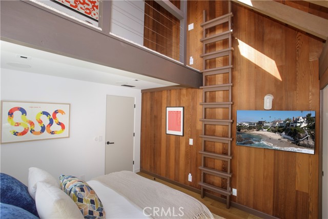 Detail Gallery Image 35 of 42 For 1944 Ocean Way, Laguna Beach,  CA 92651 - 3 Beds | 3/1 Baths