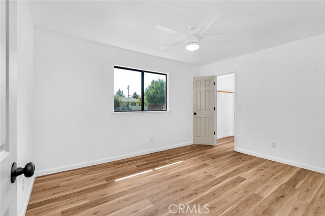 36473 Sparta, Madera CA: https://media.crmls.org/medias/2f8824aa-e6c7-4992-8df0-8f1d080c90c4.jpg