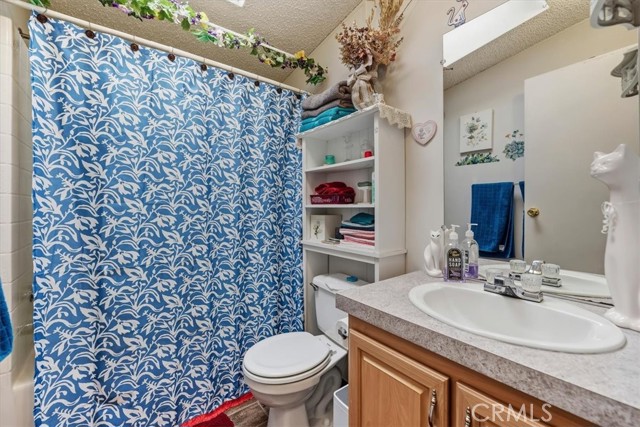 Detail Gallery Image 20 of 47 For 4769 Victor, Phelan,  CA 92371 - 3 Beds | 2 Baths