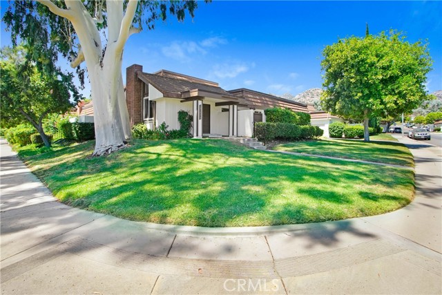 Detail Gallery Image 1 of 1 For 10141 Valley Circle Bld #7,  Chatsworth,  CA 91311 - 3 Beds | 2 Baths