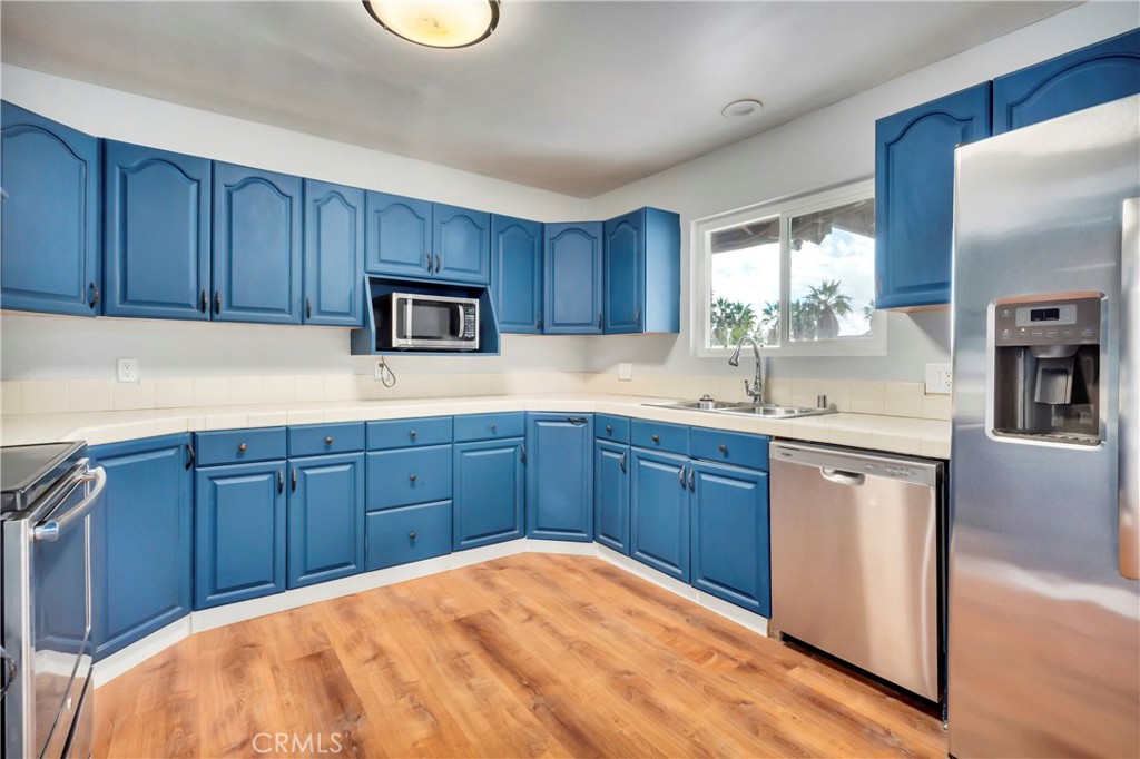 MLS #JT25264703 image #10