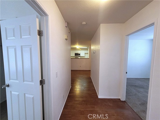 Detail Gallery Image 22 of 25 For 10151 Lawson Ave, Adelanto,  CA 92301 - 3 Beds | 2 Baths