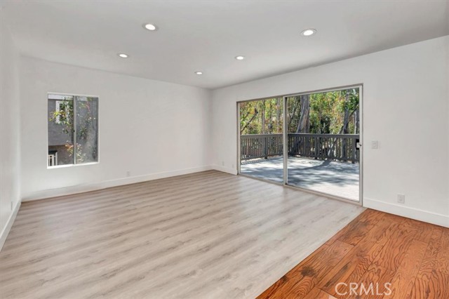 Detail Gallery Image 7 of 36 For 24946 Ravenswood, Lake Forest,  CA 92630 - 4 Beds | 2/1 Baths