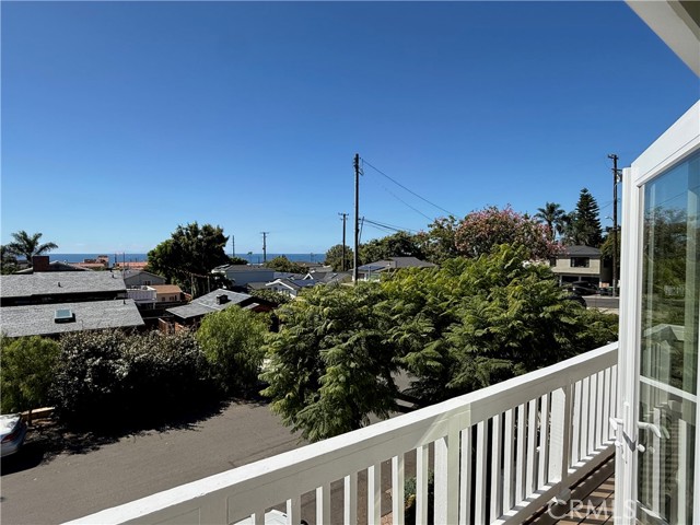 North Ocean View