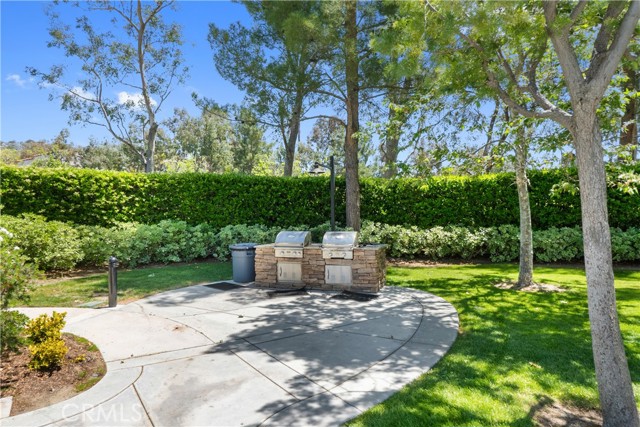 Detail Gallery Image 44 of 48 For 23302 Montecito Pl, Valencia,  CA 91354 - 3 Beds | 2/1 Baths