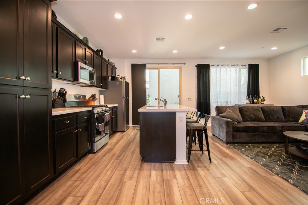 MLS #SW25148751 image #3
