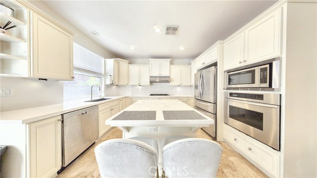 Detail Gallery Image 32 of 48 For 644 Milford, Los Angeles,  CA 90042 - 4 Beds | 3/1 Baths