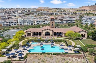 11360 Alton Drive, Corona CA: https://media.crmls.org/medias/2f889995-c594-48e7-a3ac-f923f9a2adea.jpg