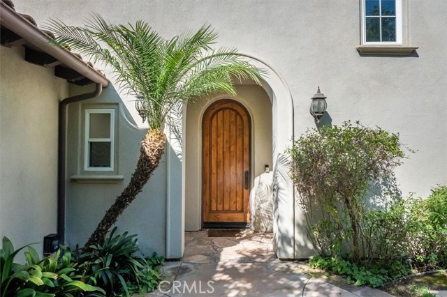 Detail Gallery Image 6 of 47 For 24909 Ironwood Dr, Valencia,  CA 91355 - 4 Beds | 4 Baths