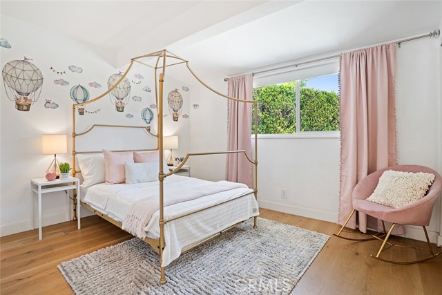 Detail Gallery Image 23 of 34 For 7153 Helmsdale, West Hills,  CA 91307 - 3 Beds | 2/1 Baths