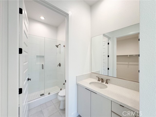 20138 W marlow Lane, Porter Ranch CA: https://media.crmls.org/medias/2f88a2b3-9118-4fc4-b7ed-47a01d892949.jpg