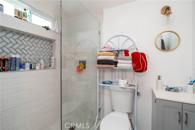 Detail Gallery Image 32 of 42 For 1406 E 108th St, Los Angeles,  CA 90059 - 3 Beds | 2 Baths