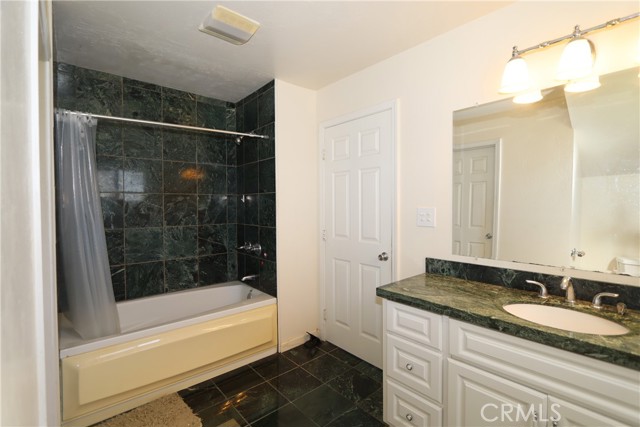 Detail Gallery Image 22 of 32 For 13526 Arrowhead Rd, Clearlake,  CA 95422 - 3 Beds | 2 Baths