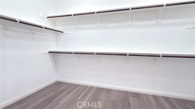 7833 Wild Rye Street, Chino CA: https://media.crmls.org/medias/2f890de3-926d-42e0-bb0f-8a593981a45e.jpg