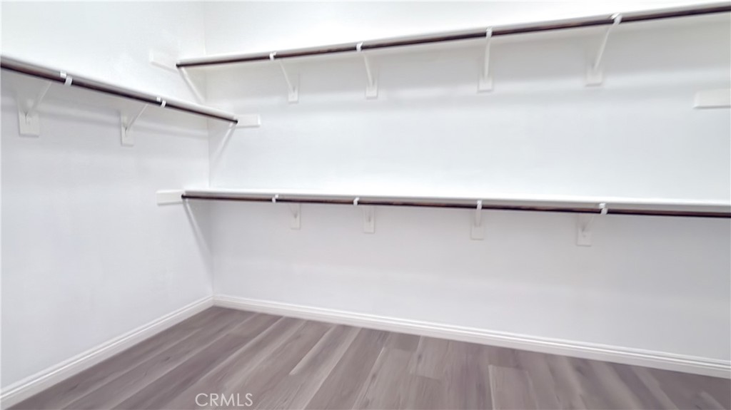 MLS #CV25226123 image #19