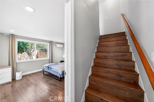 Detail Gallery Image 26 of 36 For 11917 Roseglen St, El Monte,  CA 91732 - 5 Beds | 4 Baths