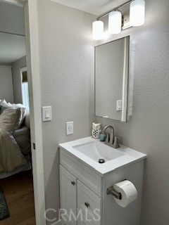 MLS #CV25246181 image #12