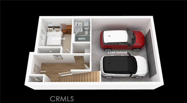 12914 Oliana Drive, La Mirada CA: https://media.crmls.org/medias/2f89301a-af1c-495d-ba36-881470bbe825.jpg