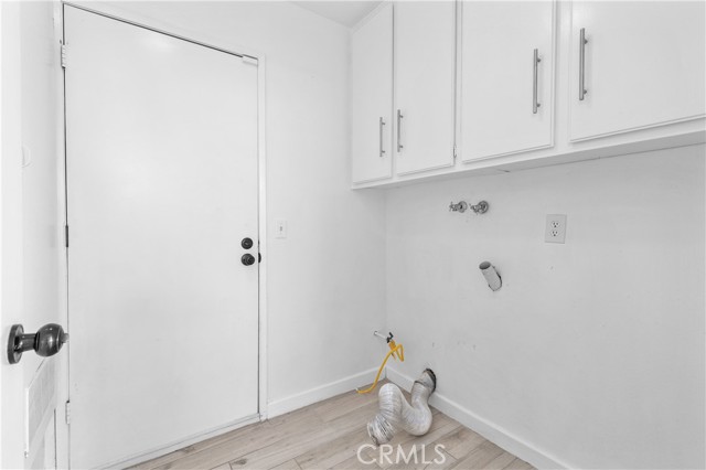 Detail Gallery Image 19 of 31 For 927 Sonora Court, San Dimas,  CA 91773 - 4 Beds | 2 Baths