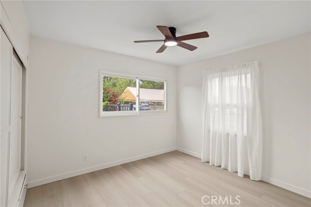 Detail Gallery Image 15 of 32 For 3483 Wanda, Riverside,  CA 92506 - 3 Beds | 2 Baths