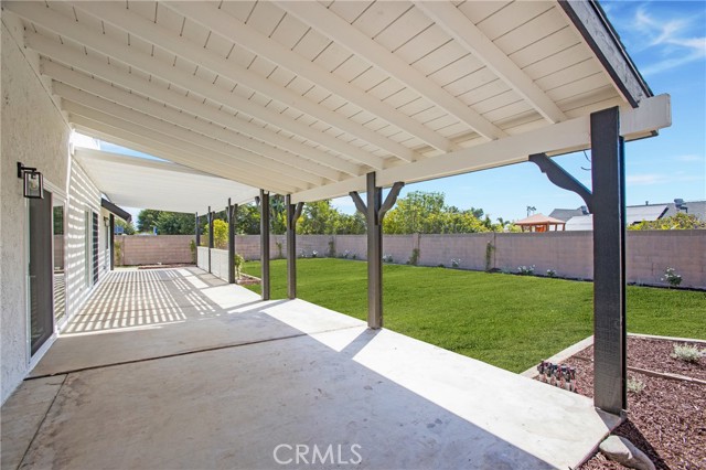 Detail Gallery Image 31 of 35 For 418 S Wheeler Pl, Orange,  CA 92869 - 5 Beds | 2/1 Baths