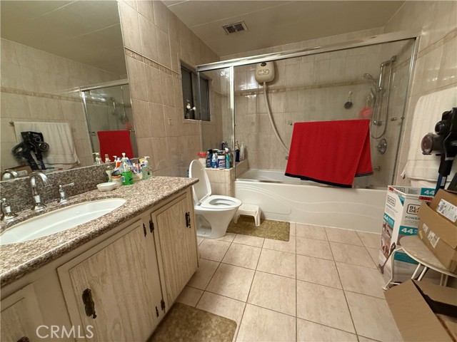 Detail Gallery Image 14 of 19 For 1441 Paso Real Ave #312,  Rowland Heights,  CA 91748 - 2 Beds | 2 Baths