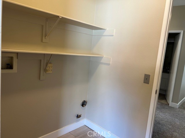 MLS #IG25248862 image #21