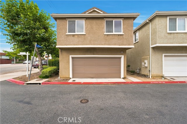 Front Image Thumbnail for CRSR26142488