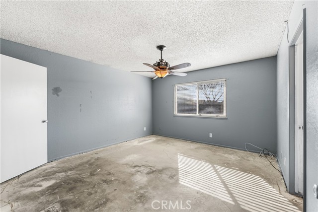 Detail Gallery Image 25 of 42 For 8424 Greenwood, California City,  CA 93505 - 3 Beds | 2 Baths