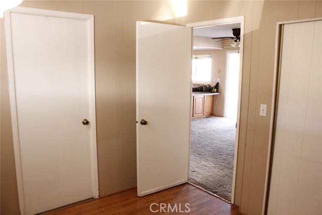 Detail Gallery Image 14 of 42 For 157 Sir Damas Dr, Riverside,  CA 92507 - 2 Beds | 2 Baths