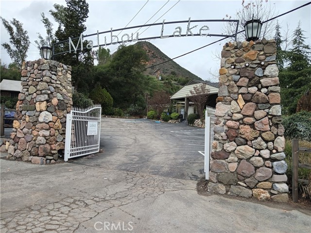 Detail Gallery Image 1 of 11 For 2370 Laguna Circle Dr, Agoura Hills,  CA 91301 - – Beds | – Baths